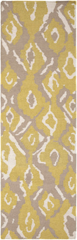 Bighorn Runner Rug