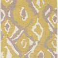 Sold Out - Bighorn Runner Rug