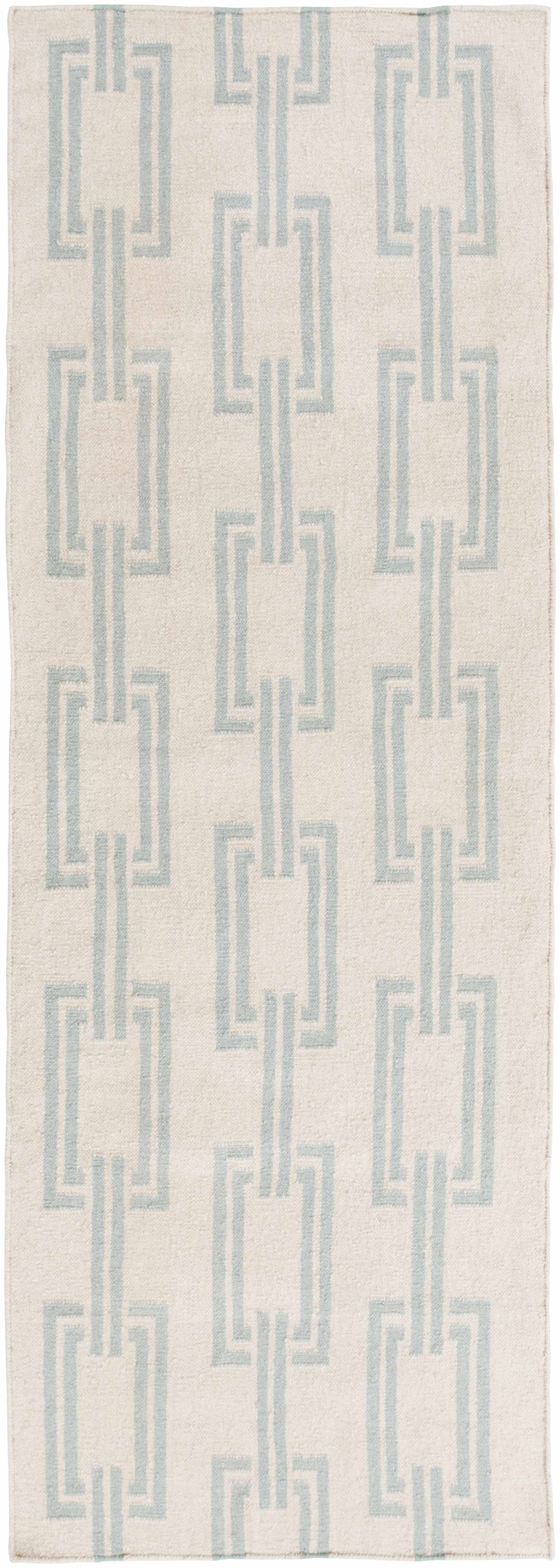 Billerica Runner Rug