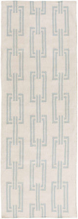 Billerica Runner Rug
