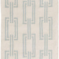 Billerica Runner Rug