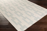 Billerica Runner Rug