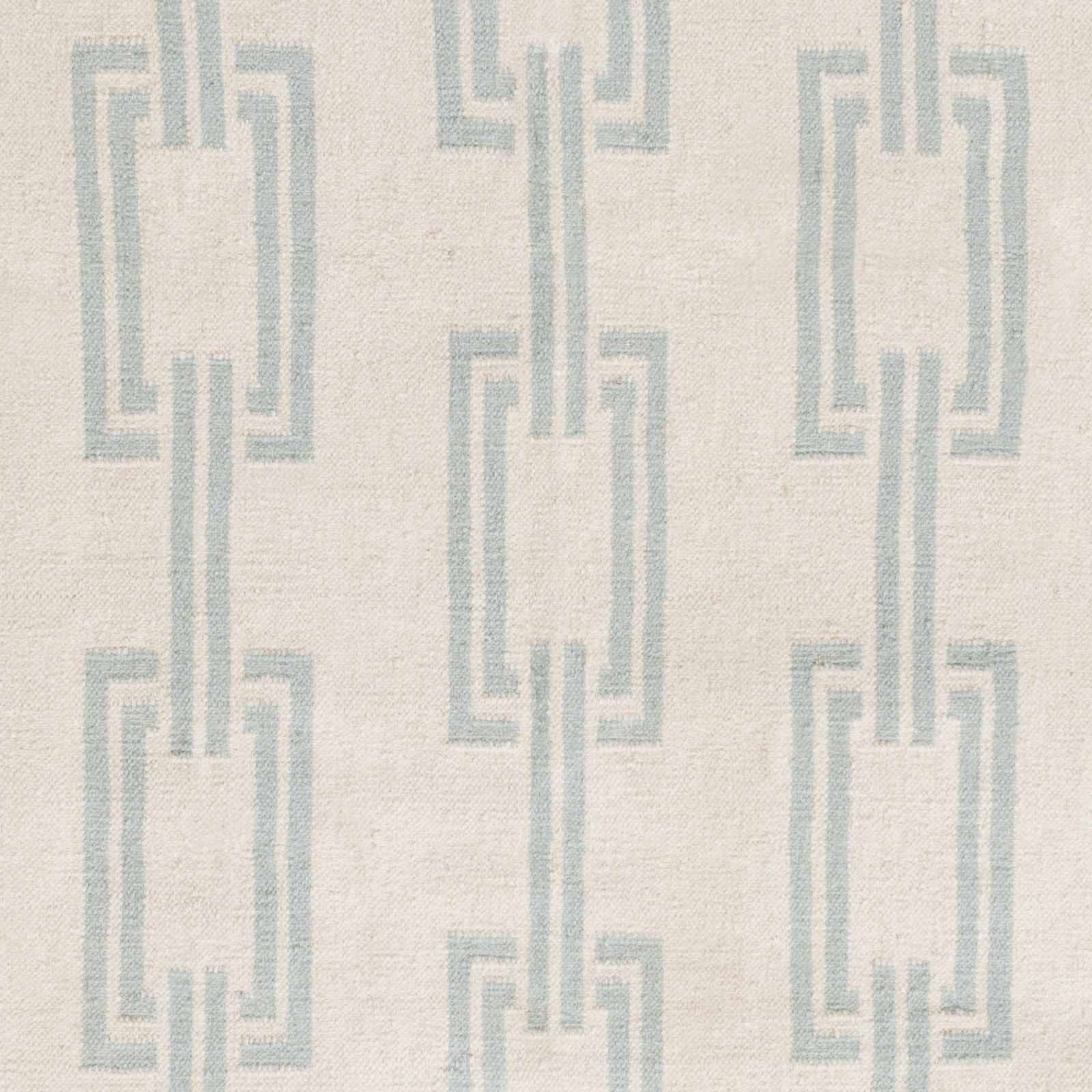 Billerica Runner Rug