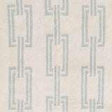 Billerica Runner Rug