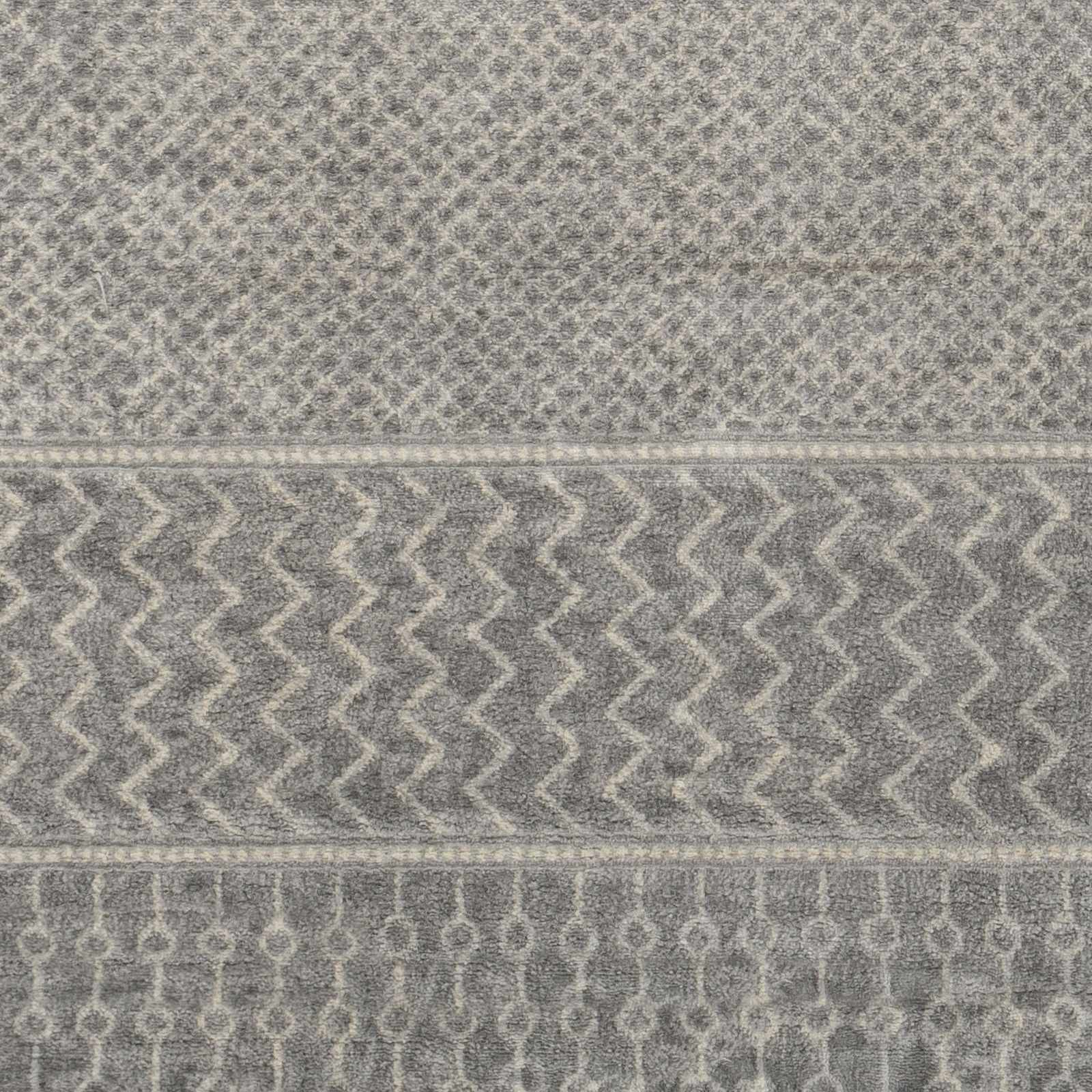 Sample Bingham Area Rug