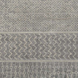 Sample Bingham Area Rug