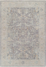 Binx Runner Rug