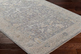 Binx Runner Rug