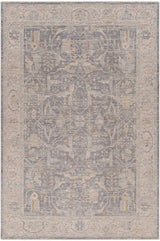 Binx Runner Rug