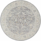 Binx Runner Rug