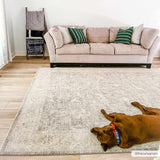 Binx Runner Rug