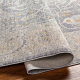 Binx Runner Rug