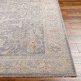Binx Runner Rug
