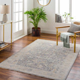 Binx Runner Rug