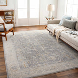 Binx Runner Rug