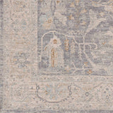 Binx Runner Rug