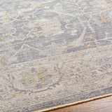 Binx Runner Rug