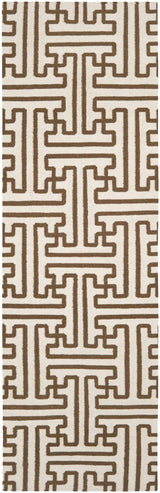 Bippus Runner Rug