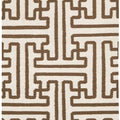 Bippus Runner Rug