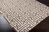 Bippus Runner Rug