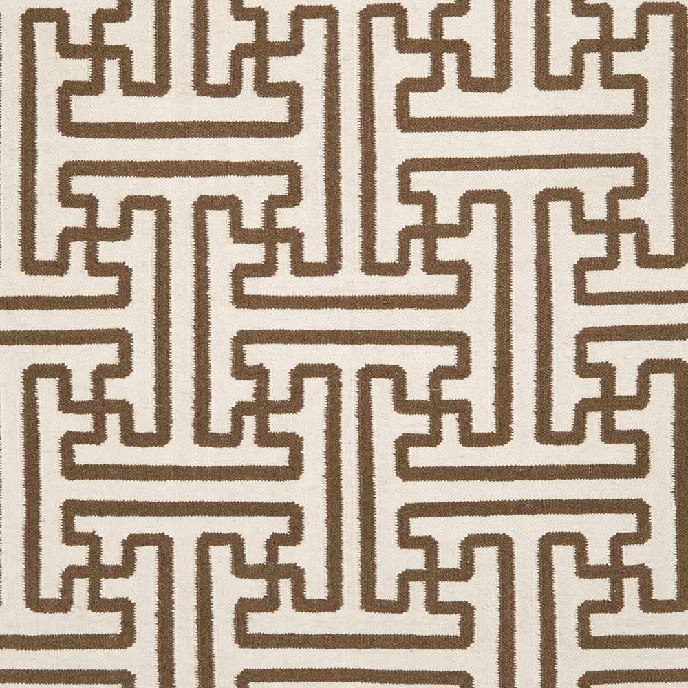 Bippus Runner Rug