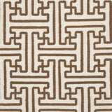 Bippus Runner Rug