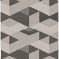 Birchleaf Runner Rug
