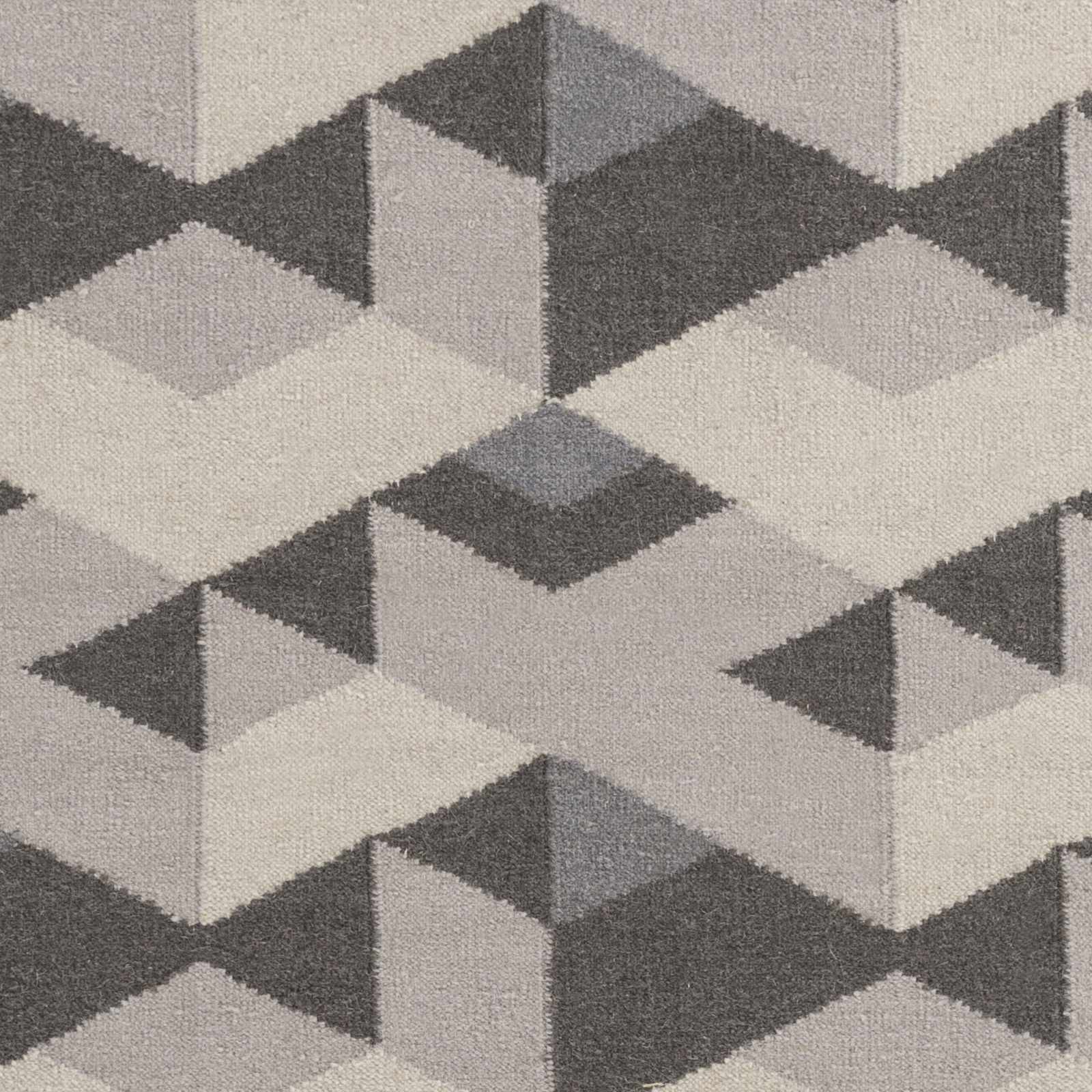 Birchleaf Runner Rug