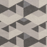 Birchleaf Runner Rug