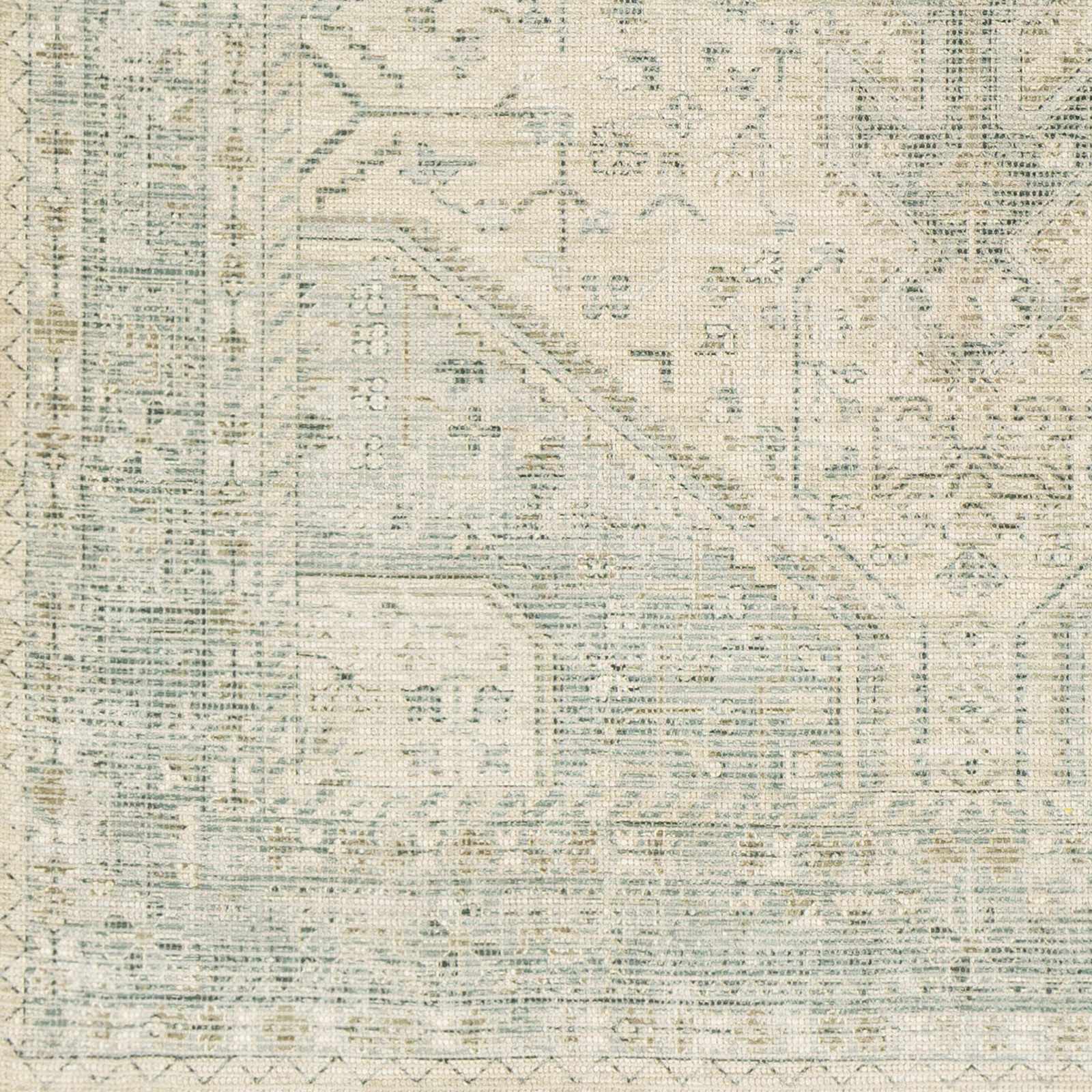 Sample Birdham Area Rug