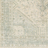 Sample Birdham Area Rug