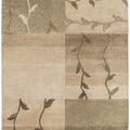 Bissell Runner Rug