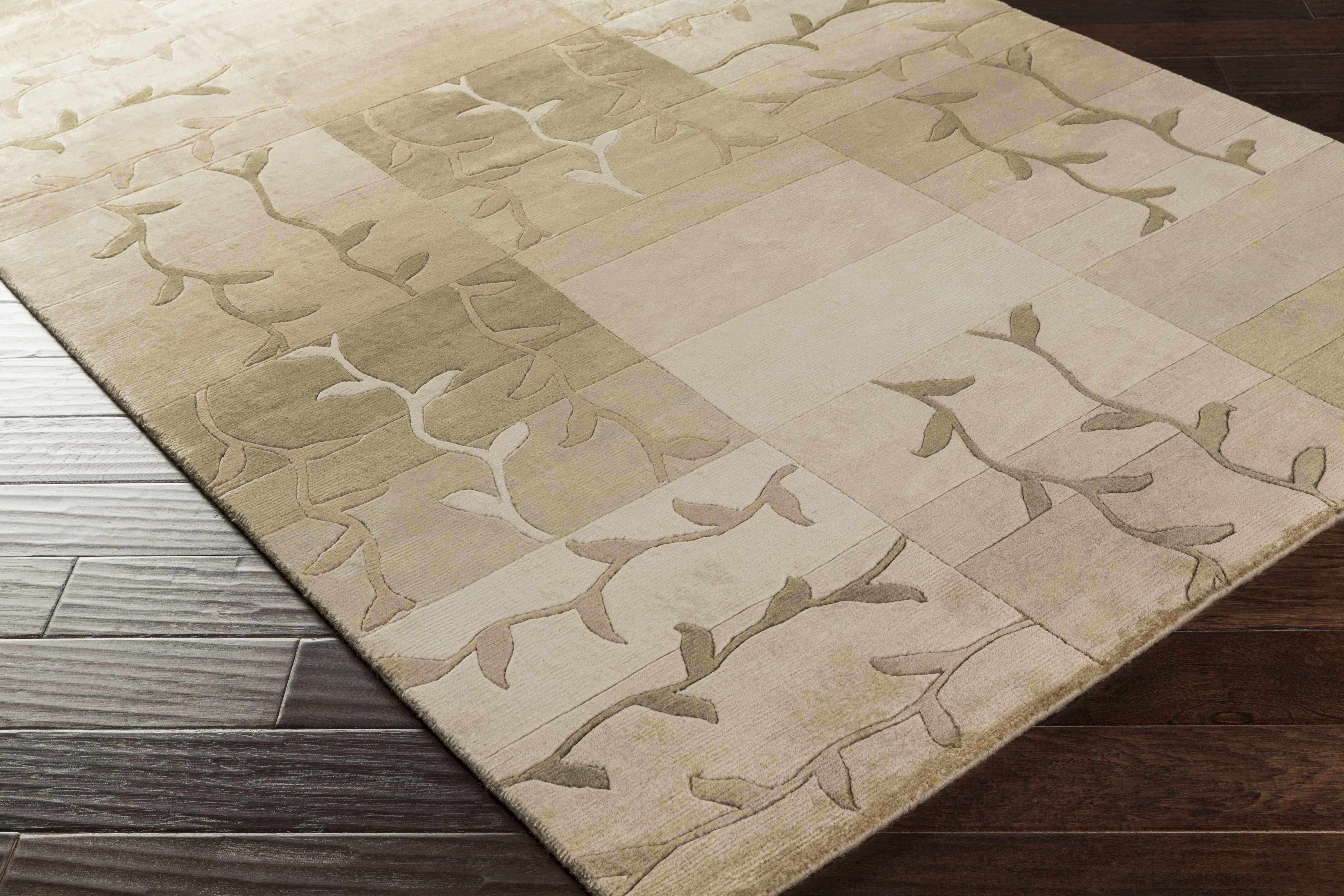 Bissell Runner Rug