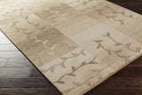 Bissell Runner Rug