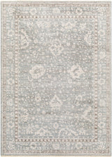 Bisbin Runner Rug