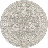 Bisbin Runner Rug