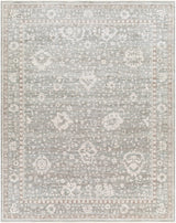 Bisbin Runner Rug