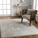 Bisbin Runner Rug