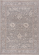 Bisbin Runner Rug