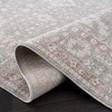 Bisbin Runner Rug