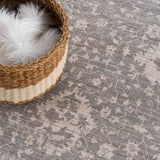 Bisbin Runner Rug