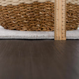 Bisbin Runner Rug