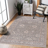 Bisbin Runner Rug