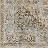 Sample Ballisodare Area Rug