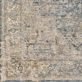 Sample Bulualto Area Rug
