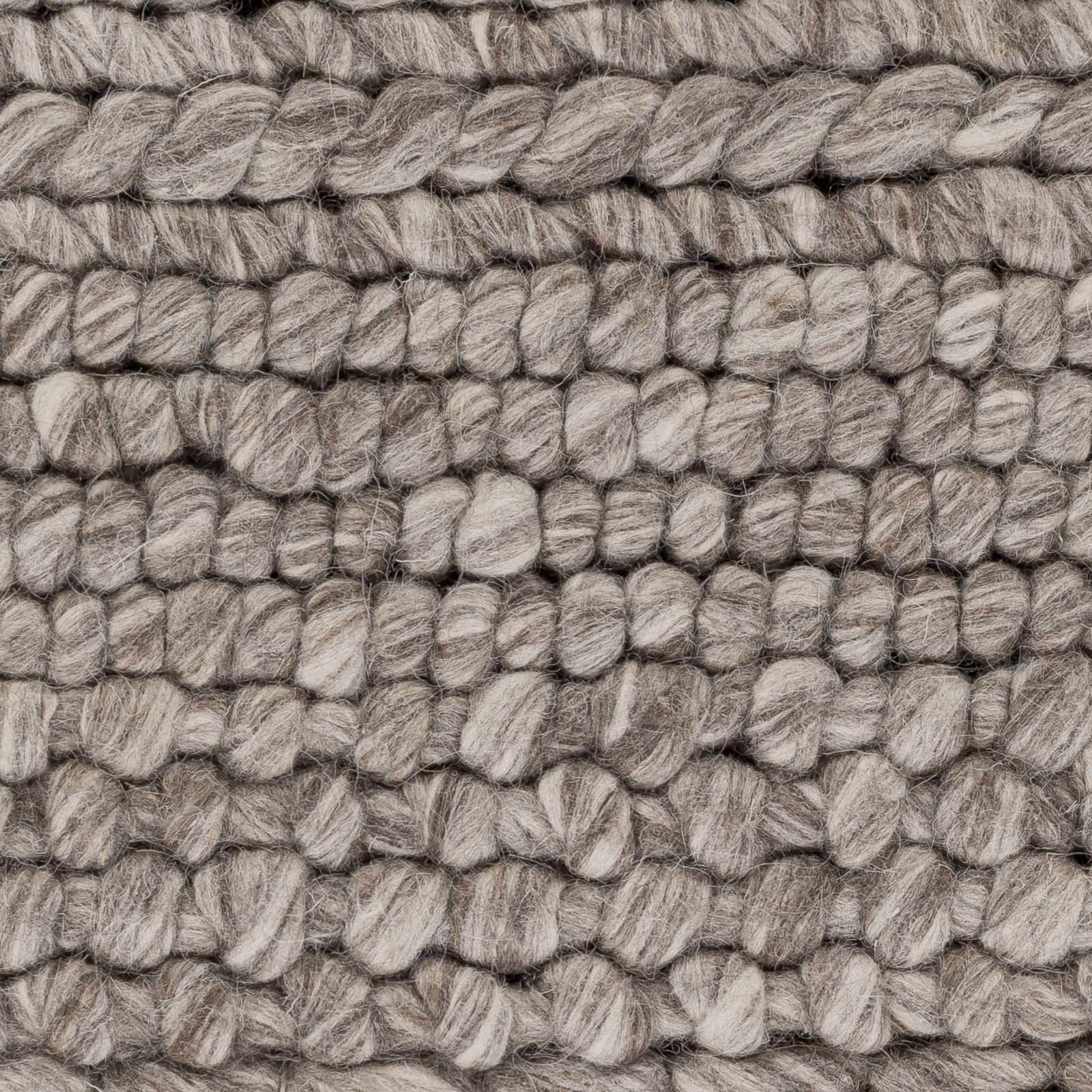 Sample Ballymena Area Rug