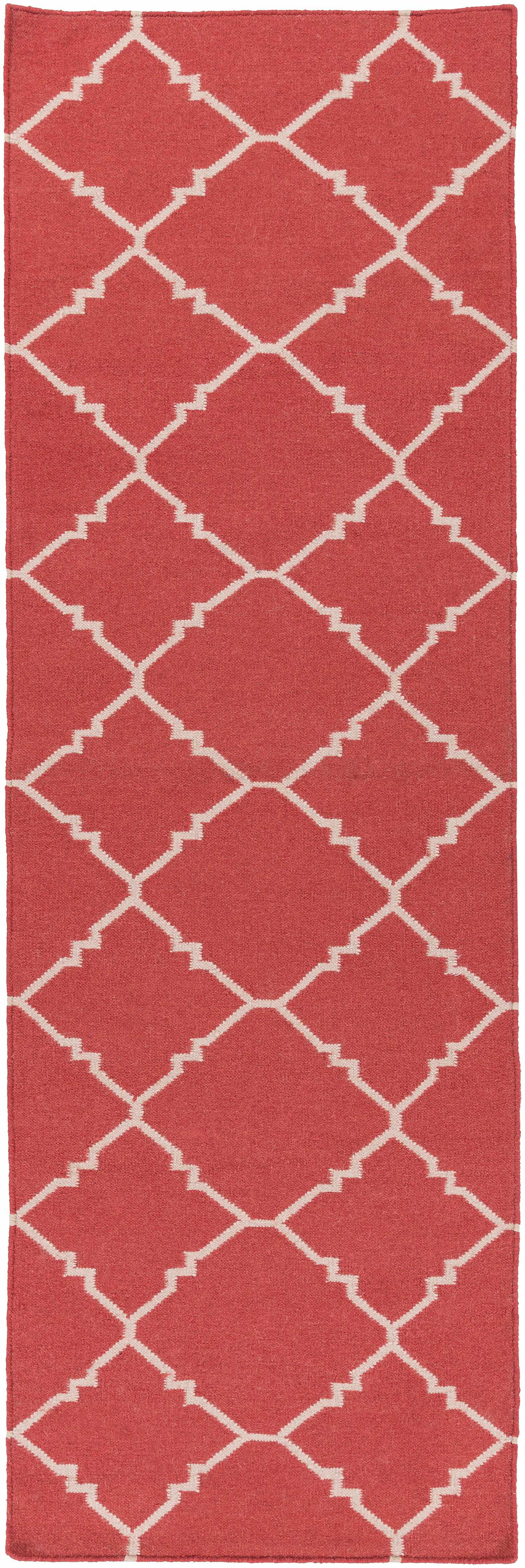 Bloomdale Runner Rug