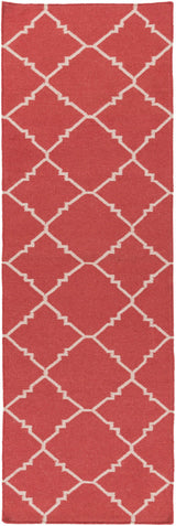 Bloomdale Runner Rug