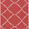 Bloomdale Runner Rug