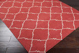 Bloomdale Runner Rug